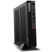 Lenovo ThinkStation P3 Tiny 30H0006AGE PC Lenovo ThinkStation P3 Tiny 30H0006AGE PC von Lenovo