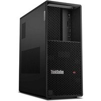 Lenovo ThinkStation P3 Tower Gen 2 30HT005KGE PC von Lenovo