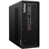 Lenovo ThinkStation P3 Ultra SFF Gen 2 30J5002UGE PC Lenovo ThinkStation P3 Ultra SFF Gen 2 30J5002UGE PC von Lenovo