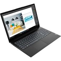 Lenovo V15 G2 IJL 82QY000VGE Laptop 39,6 cm (15,6 Zoll), 8 GB RAM, 256 GB SSD, Intel® Celeron® N von Lenovo