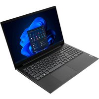 Lenovo V15 G2 IJL 82QY00NHGE Notebook 39,6 cm (15,6 Zoll), 8 GB RAM, 256 GB SSD, Intel® Celeron® N5100 von Lenovo