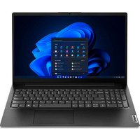 Lenovo V15 G4 AMN 82YU00JYGE Laptop 39,6 cm (15,6 Zoll), 16 GB RAM, 512 GB SSD, AMD Ryzen™ 5 von Lenovo
