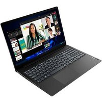 Lenovo V15 G4 AMN 82YU00VPGE  Laptop 39,6 cm (15,6 Zoll), 16 GB RAM, 256 GB SSD, AMD Ryzen 3 7000 von Lenovo