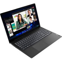 Lenovo V15 G4 AMN Laptop 39,6 cm (15,6 Zoll), 16 GB RAM, 512 GB SSD, AMD Ryzen 5 7520U von Lenovo