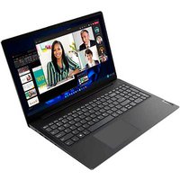 Lenovo V15 G4 AMN Laptop 39,6 cm (15,6 Zoll), 8 GB RAM, 256 GB SSD, AMD™ Athlon Silver 7120U von Lenovo