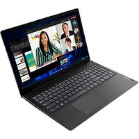 Lenovo V15 G4 AMN Notebook 39,6 cm (15,6 Zoll), 8 GB RAM, 256 GB SSD, AMD Ryzen 5 von Lenovo