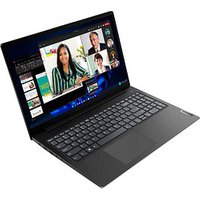 Lenovo V15 G4 IRU Notebook 39,6 cm (15,6 Zoll), 8 GB RAM, 256 GB SSD, Intel® Core™ i3-1315U von Lenovo