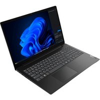 Lenovo V15 G5 IRL Laptop 39,6 cm (15,6 Zoll), 16 GB RAM, 512 GB SSD, Intel® Core™ i5-13420H von Lenovo