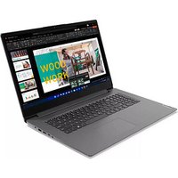 Lenovo V17 G4 IRU Notebook 43,9 cm (17,3 Zoll), 8 GB RAM, 512 GB SSD, Intel® Core™ i3-1315U von Lenovo