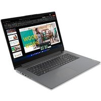 Lenovo V17 G4 IRU Laptop 43,9 cm (17,3 Zoll), 16 GB RAM, 512 GB SSD, Intel® Core™ i5-13420H von Lenovo