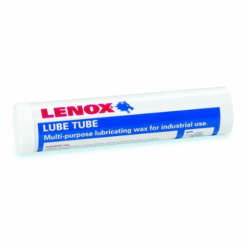 Lenox h5405 Lenox Lube Tube von LENOX