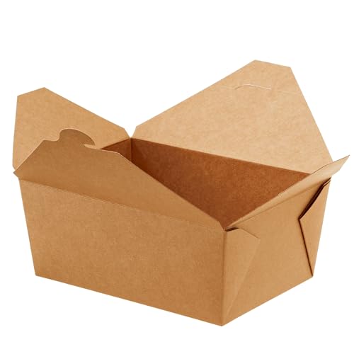 Leone Horeca Aufbewahrungsbox Chiusa, mehrfarbig, Einheitsgröße Leone Horeca Aufbewahrungsbox Chiusa, mehrfarbig, Einheitsgröße von Leone Horeca