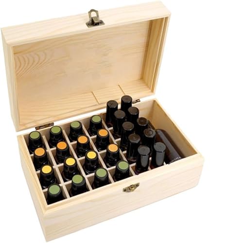 Lepidi Aromatherapie-Box,Ätherisches Öl Box Aus Holz,Ätherische Öle Flaschen Holzbox,holzbox für Atherische öle,aufbewahrungsbox für ätherische öle,Sortierbox Holz,Ätherische Öle Holzbox Lepidi Aromatherapie-Box,Ätherisches Öl Box Aus Holz,Ätherische Öle Flaschen Holzbox,holzbox für Atherische öle,aufbewahrungsbox für ätherische öle,Sortierbox Holz,Ätherische Öle Holzbox von Lepidi