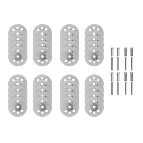 22mm Diamant Schneidrad Metall Geschnittene Scheibe Fliesen Schnittschneider Steindrehkosten Werkzeugzubehör Mit Dorn 22mm Diamant Schneidrad Metall Geschnittene Scheibe Fliesen Schnittschneider Steindrehkosten Werkzeugzubehör Mit Dorn von Lerpwige