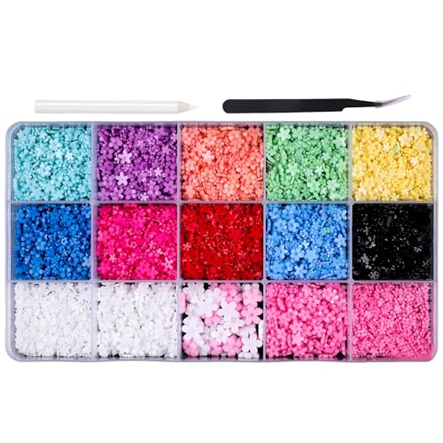 3D Bow Nails Art Charms Sweet Bowknot Nagel Charm Nagelversorgungen Charms Nails Kunstdekoration Für Partyhochzeiten 3D Bow Nails Art Charms Sweet Bowknot Nagel Charm Nagelversorgungen Charms Nails Kunstdekoration Für Partyhochzeiten von Lerpwige