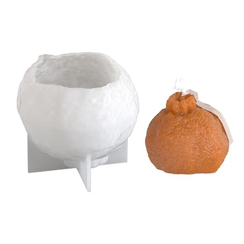 3D Obst Silikonform Für Handgefertigte Kerzen Und Geschenke Hochzeitsdekoration Schimmel Für Bastelbegeisterte Schmuckwerkzeugwerkzeug 3D Obst Silikonform Für Handgefertigte Kerzen Und Geschenke Hochzeitsdekoration Schimmel Für Bastelbegeisterte Schmuckwerkzeugwerkzeug von Lerpwige