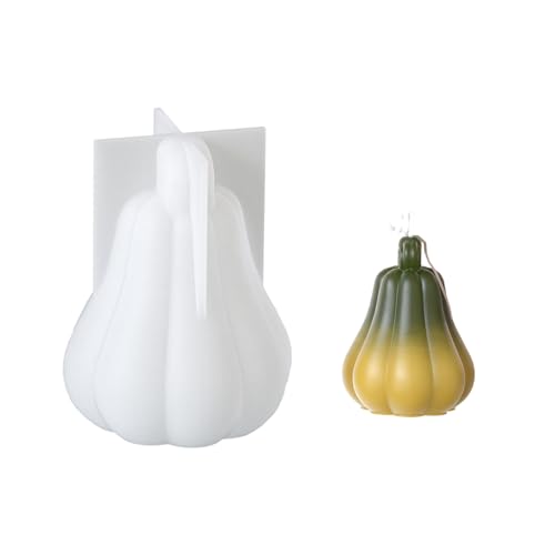 3D Obst Silikonform Für Handgefertigte Kerzen Und Geschenke Hochzeitsdekoration Schimmel Für Bastelbegeisterte Schmuckwerkzeugwerkzeug von Lerpwige