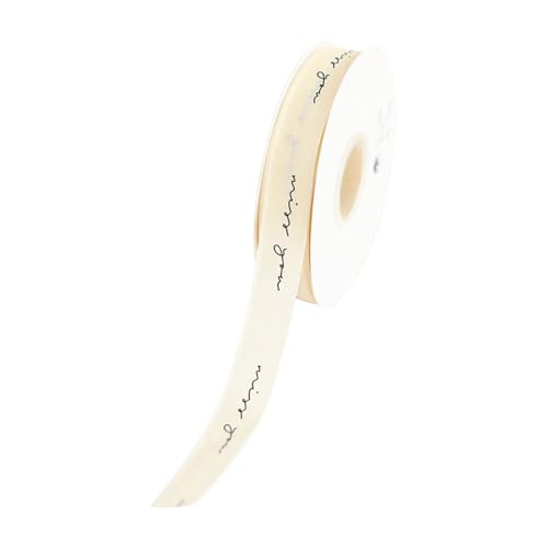 Alles Zum Geburtstag Ribbon Bastel Ribbon Geburtstag Ribbons Blumen Band Für Geschenkverpackungsbögen Machen Party Dekoration Alles Zum Geburtstag Ribbon Bastel Ribbon Geburtstag Ribbons Blumen Band Für Geschenkverpackungsbögen Machen Party Dekoration von Lerpwige
