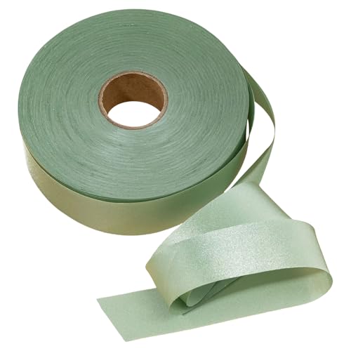 Breite Satins Band Bandvorspannung Geschnittene Stoffbandkleidung Zutaten Gurtband Für Kleidungskanten Und Dekoratives Trimmen Breite Satins Band Bandvorspannung Geschnittene Stoffbandkleidung Zutaten Gurtband Für Kleidungskanten Und Dekoratives Trimmen von Lerpwige