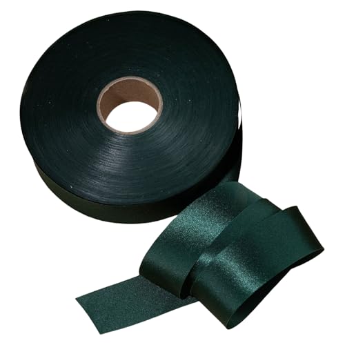 Breite Satins Band Bandvorspannung Geschnittene Stoffbandkleidung Zutaten Gurtband Für Kleidungskanten Und Dekoratives Trimmen Breite Satins Band Bandvorspannung Geschnittene Stoffbandkleidung Zutaten Gurtband Für Kleidungskanten Und Dekoratives Trimmen von Lerpwige