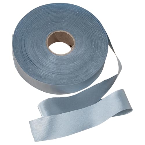 Breite Satins Band Bandvorspannung Geschnittene Stoffbandkleidung Zutaten Gurtband Für Kleidungskanten Und Dekoratives Trimmen Breite Satins Band Bandvorspannung Geschnittene Stoffbandkleidung Zutaten Gurtband Für Kleidungskanten Und Dekoratives Trimmen von Lerpwige
