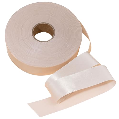 Breite Satins Band Bandvorspannung Geschnittene Stoffbandkleidung Zutaten Gurtband Für Kleidungskanten Und Dekoratives Trimmen Breite Satins Band Bandvorspannung Geschnittene Stoffbandkleidung Zutaten Gurtband Für Kleidungskanten Und Dekoratives Trimmen von Lerpwige