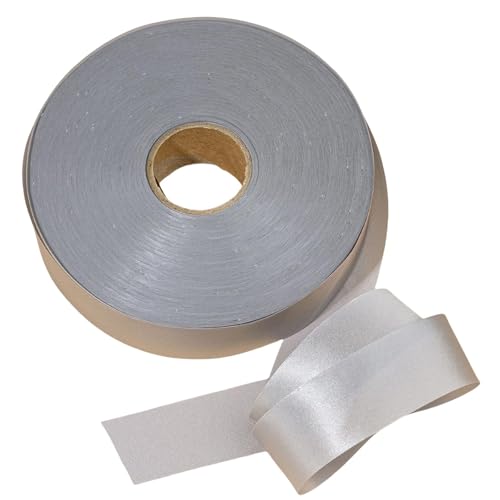 Breite Satins Band Bandvorspannung Geschnittene Stoffbandkleidung Zutaten Gurtband Für Kleidungskanten Und Dekoratives Trimmen Breite Satins Band Bandvorspannung Geschnittene Stoffbandkleidung Zutaten Gurtband Für Kleidungskanten Und Dekoratives Trimmen von Lerpwige