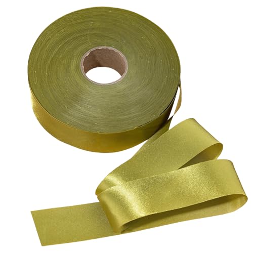 Breite Satins Band Bandvorspannung Geschnittene Stoffbandkleidung Zutaten Gurtband Für Kleidungskanten Und Dekoratives Trimmen Breite Satins Band Bandvorspannung Geschnittene Stoffbandkleidung Zutaten Gurtband Für Kleidungskanten Und Dekoratives Trimmen von Lerpwige