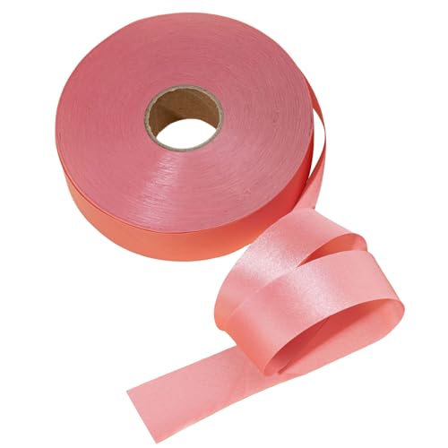 Breite Satins Band Bandvorspannung Geschnittene Stoffbandkleidung Zutaten Gurtband Für Kleidungskanten Und Dekoratives Trimmen Breite Satins Band Bandvorspannung Geschnittene Stoffbandkleidung Zutaten Gurtband Für Kleidungskanten Und Dekoratives Trimmen von Lerpwige