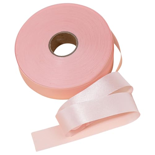 Breite Satins Band Bandvorspannung Geschnittene Stoffbandkleidung Zutaten Gurtband Für Kleidungskanten Und Dekoratives Trimmen Breite Satins Band Bandvorspannung Geschnittene Stoffbandkleidung Zutaten Gurtband Für Kleidungskanten Und Dekoratives Trimmen von Lerpwige