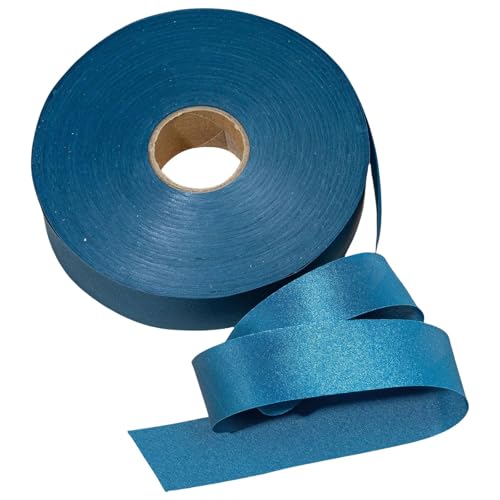 Breite Satins Band Bandvorspannung Geschnittene Stoffbandkleidung Zutaten Gurtband Für Kleidungskanten Und Dekoratives Trimmen Breite Satins Band Bandvorspannung Geschnittene Stoffbandkleidung Zutaten Gurtband Für Kleidungskanten Und Dekoratives Trimmen von Lerpwige