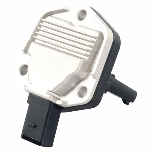 Detektor Des Kfz Ölspiegels Für Ausgewählte Automodelle 1J0907660 1J0907660A 1J0907660B Systems Teilespiegelsensor Detektor Des Kfz Ölspiegels Für Ausgewählte Automodelle 1J0907660 1J0907660A 1J0907660B Systems Teilespiegelsensor von Lerpwige