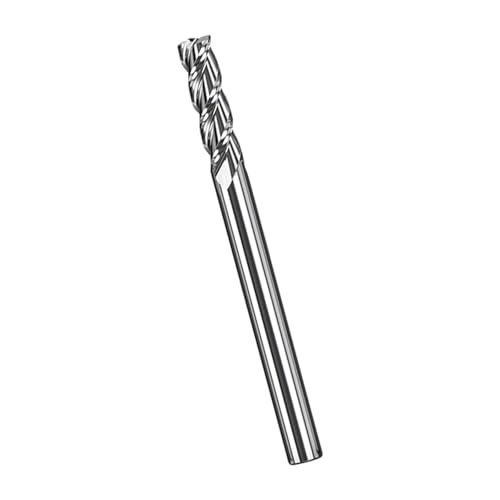 Erweiterte Endmühle Für Professionelle Betreiber Und Ingenieure Detaillierte Metall Und Plastikjobs Genaue Bearbeitungsarbeiten Erweiterte Endmühle Für Professionelle Betreiber Und Ingenieure Detaillierte Metall Und Plastikjobs Genaue Bearbeitungsarbeiten von Lerpwige