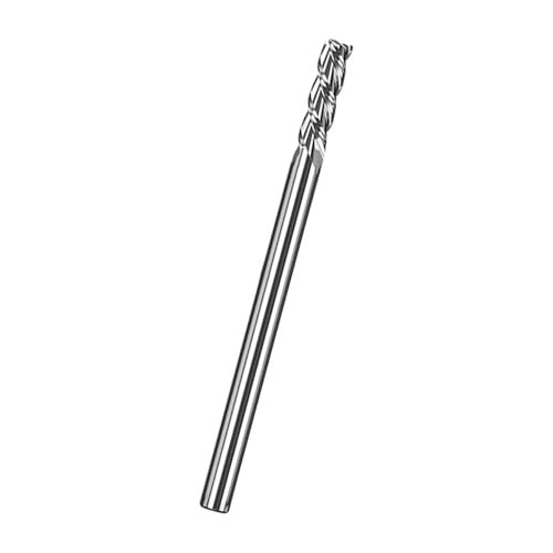 Erweiterte Endmühle Für Professionelle Betreiber Und Ingenieure Detaillierte Metall Und Plastikjobs Genaue Bearbeitungsarbeiten Erweiterte Endmühle Für Professionelle Betreiber Und Ingenieure Detaillierte Metall Und Plastikjobs Genaue Bearbeitungsarbeiten von Lerpwige