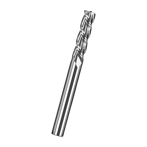 Erweiterte Endmühle Für Professionelle Betreiber Und Ingenieure Detaillierte Metall Und Plastikjobs Genaue Bearbeitungsarbeiten Erweiterte Endmühle Für Professionelle Betreiber Und Ingenieure Detaillierte Metall Und Plastikjobs Genaue Bearbeitungsarbeiten von Lerpwige