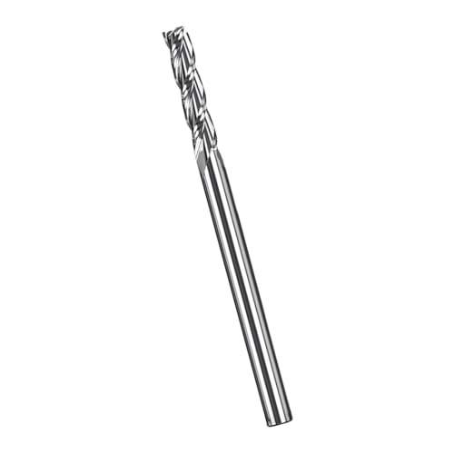 Erweiterte Endmühle Für Professionelle Betreiber Und Ingenieure Detaillierte Metall Und Plastikjobs Genaue Bearbeitungsarbeiten Erweiterte Endmühle Für Professionelle Betreiber Und Ingenieure Detaillierte Metall Und Plastikjobs Genaue Bearbeitungsarbeiten von Lerpwige