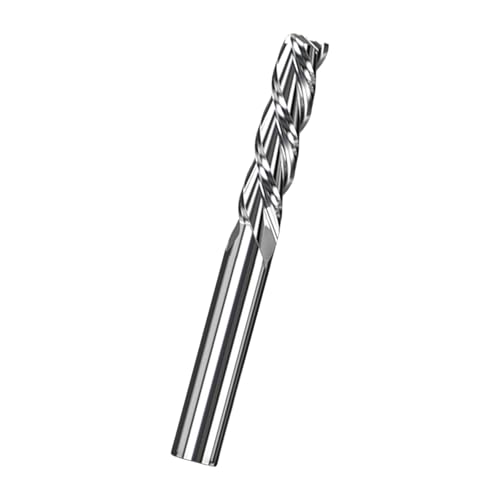 Erweiterte Endmühle Für Professionelle Betreiber Und Ingenieure Detaillierte Metall Und Plastikjobs Genaue Bearbeitungsarbeiten Erweiterte Endmühle Für Professionelle Betreiber Und Ingenieure Detaillierte Metall Und Plastikjobs Genaue Bearbeitungsarbeiten von Lerpwige
