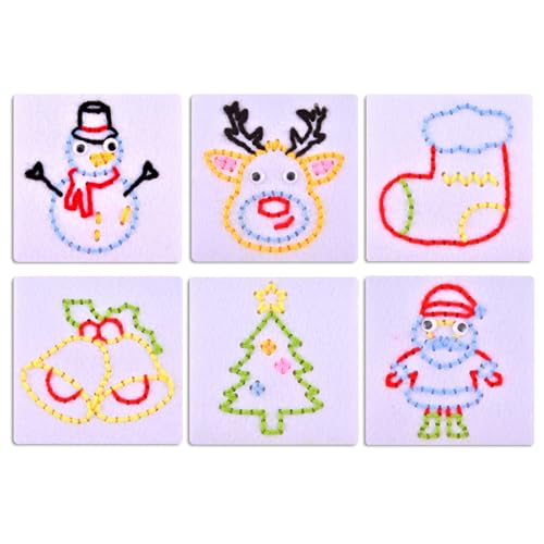 Faden Für Spielzeugschnüre Craft Kits Für Kinder Vorschulalter Homeschool Aktivität Und Elternkind Bindungs Nähprojekt Materialien Homeschooling Nähmaterialien Faden Für Spielzeugschnüre Craft Kits Für Kinder Vorschulalter Homeschool Aktivität Und Elternkind Bindungs Nähprojekt Materialien Homeschooling Nähmaterialien von Lerpwige