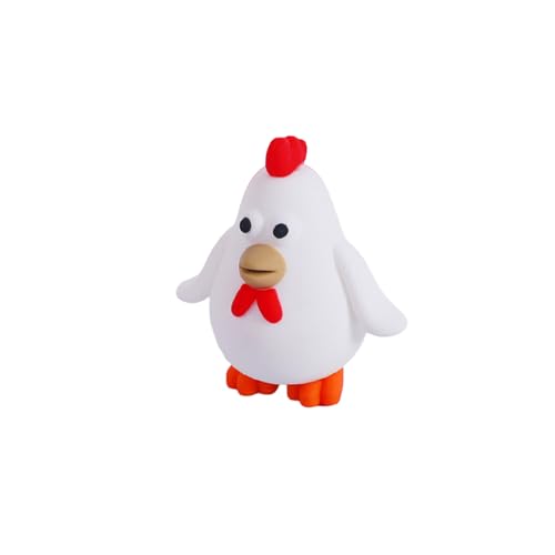 Farm Animal Cake Top Lamm Ponie Chicken Duck Figur Für Kinder Geburtstag Cake Und Party Dekoration Farm Animal Cake Top Lamm Ponie Chicken Duck Figur Für Kinder Geburtstag Cake Und Party Dekoration von Lerpwige