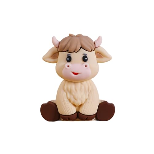 Farm Animal Cake Top Lamm Ponie Chicken Duck Figur Für Kinder Geburtstag Cake Und Party Dekoration Farm Animal Cake Top Lamm Ponie Chicken Duck Figur Für Kinder Geburtstag Cake Und Party Dekoration von Lerpwige