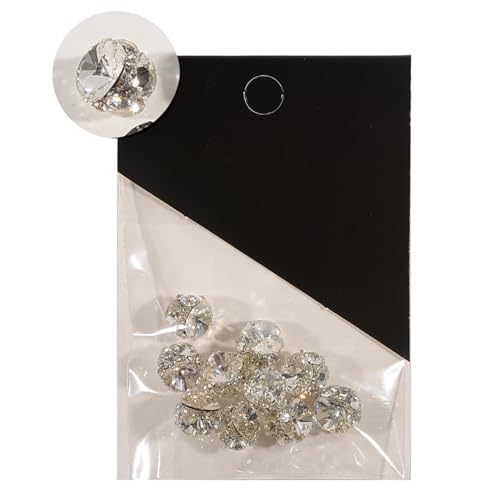 Funkeln Nägel Art Charms Mit Strasssteinen Metallnagelstollen 3D Nagelschmuck Diamant Für Nagel Decors Nails Art Supplies Funkeln Nägel Art Charms Mit Strasssteinen Metallnagelstollen 3D Nagelschmuck Diamant Für Nagel Decors Nails Art Supplies von Lerpwige