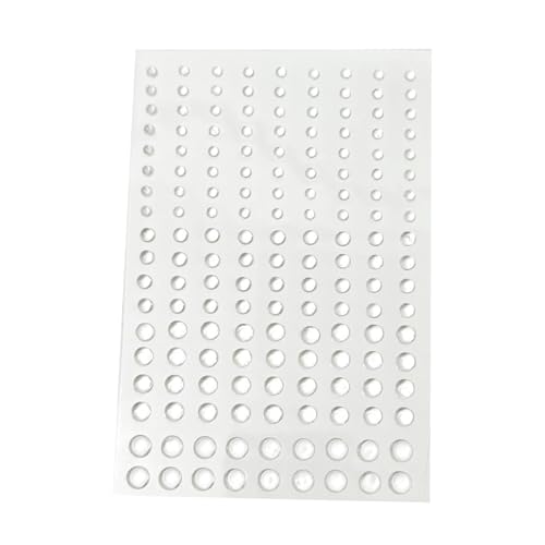 Gesichts Strasssteine Perlen Funkelnde Gesicht Schmuck Schönheit Diamanten Einzigartige Make Up Enthusiasten Edelstein Für Soziale Versammlungen Gesichts Strasssteine Perlen Funkelnde Gesicht Schmuck Schönheit Diamanten Einzigartige Make Up Enthusiasten Edelstein Für Soziale Versammlungen von Lerpwige