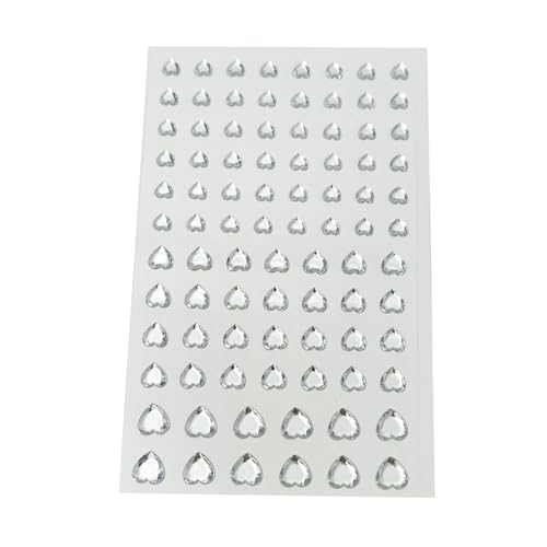 Gesichts Strasssteine Perlen Funkelnde Gesicht Schmuck Schönheit Diamanten Einzigartige Make Up Enthusiasten Edelstein Für Soziale Versammlungen Gesichts Strasssteine Perlen Funkelnde Gesicht Schmuck Schönheit Diamanten Einzigartige Make Up Enthusiasten Edelstein Für Soziale Versammlungen von Lerpwige
