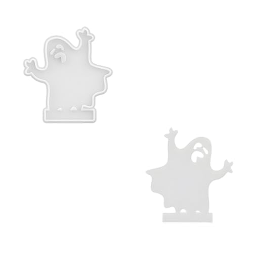 Halloween-Halter, Gießformen, Fledermaus, Kürbisse, Kerzenständer, Silikonformen, Epoxidharz, Kürbisse, Kerzenständer, Silikon, Halloween-Halter, Ornament Halloween-Halter, Gießformen, Fledermaus, Kürbisse, Kerzenständer, Silikonformen, Epoxidharz, Kürbisse, Kerzenständer, Silikon, Halloween-Halter, Ornament von Lerpwige