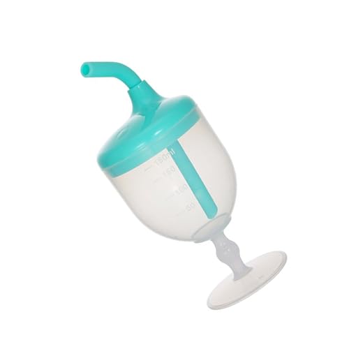 Kinder Lernen Tasse Baby SIP Tasse Wasserflasche Mit Deckel Für Kleinkind Und Kinderfeierlichkeiten Baby SIP Cup Zu Trinken Kinder Lernen Tasse Baby SIP Tasse Wasserflasche Mit Deckel Für Kleinkind Und Kinderfeierlichkeiten Baby SIP Cup Zu Trinken von Lerpwige