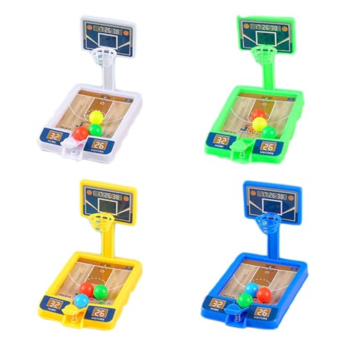 Kinder Spielzeug Handheld Basketball Battle Bildungsbasketball Für Erwachsene Boy Girl Desk Spiel Lustiges Kinderfamilien Tischspiel Kinder Spielzeug Handheld Basketball Battle Bildungsbasketball Für Erwachsene Boy Girl Desk Spiel Lustiges Kinderfamilien Tischspiel von Lerpwige