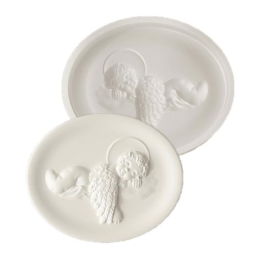 Kreatives Harz Bastelschale Schimmel Weiches Silikonschalenform Für Schmuck Und Home Ornament Craft Higemperaturbeständigkeit Kreatives Harz Bastelschale Schimmel Weiches Silikonschalenform Für Schmuck Und Home Ornament Craft Higemperaturbeständigkeit von Lerpwige