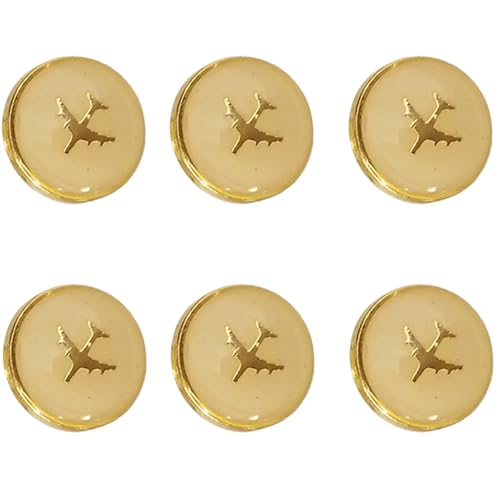 Legierungen, Kleiderknöpfe, elegante Stile, Uniform-Knöpfe, Jacken und Hosen, Knöpfe für Mitarbeiter der Fluggesellschaft Legierungen, Kleiderknöpfe, elegante Stile, Uniform-Knöpfe, Jacken und Hosen, Knöpfe für Mitarbeiter der Fluggesellschaft von Lerpwige