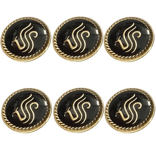 Legierungen, Kleiderknöpfe, elegante Stile, Uniform-Knöpfe, Jacken und Hosen, Knöpfe für Mitarbeiter der Fluggesellschaft Legierungen, Kleiderknöpfe, elegante Stile, Uniform-Knöpfe, Jacken und Hosen, Knöpfe für Mitarbeiter der Fluggesellschaft von Lerpwige