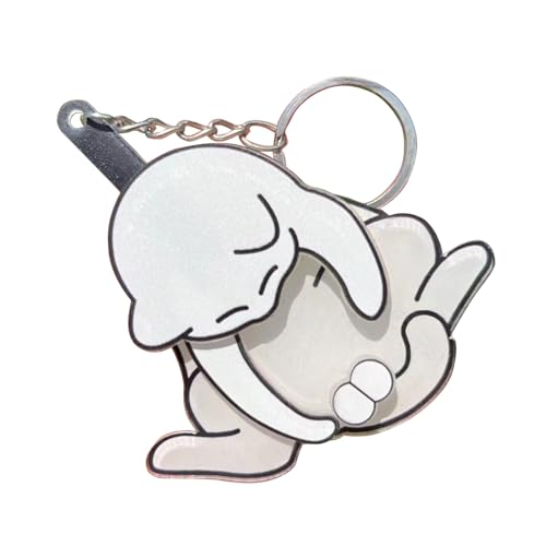 Lerpwige Cartoon Schlüsselanhänger Masse Für Kinder Partygeschenk Rucksack Schlüsselanhänger Ziehen Spiele Eggs Katzen Schlüsselbund Anhänger Lerpwige Cartoon Schlüsselanhänger Masse Für Kinder Partygeschenk Rucksack Schlüsselanhänger Ziehen Spiele Eggs Katzen Schlüsselbund Anhänger von Lerpwige
